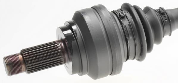 Cardan GKN ref. 36070