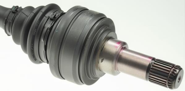 Cardan GKN ref. 36070