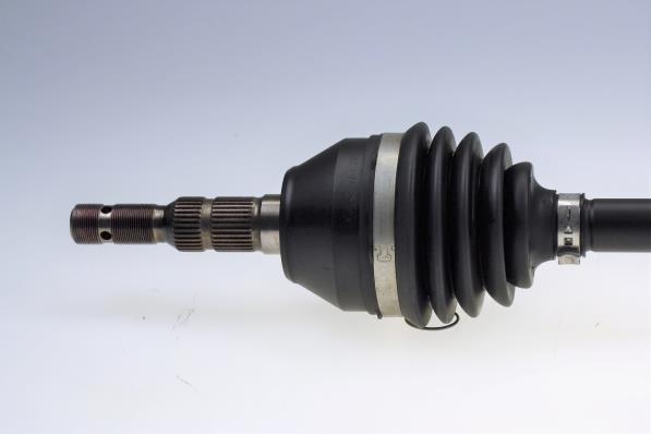 Cardan GKN ref. 36074