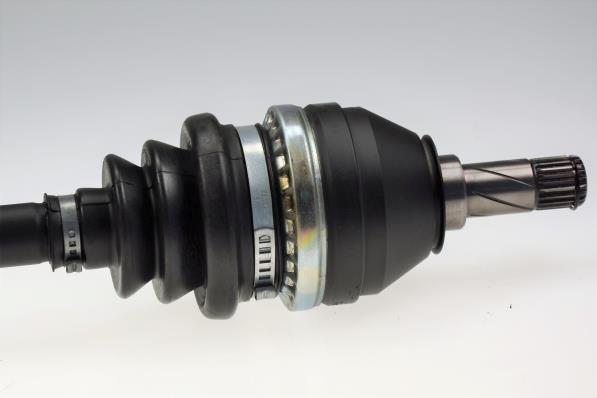 Cardan GKN ref. 36074