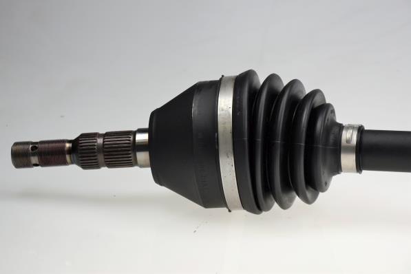 Cardan GKN ref. 36079