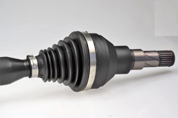Cardan GKN ref. 36079
