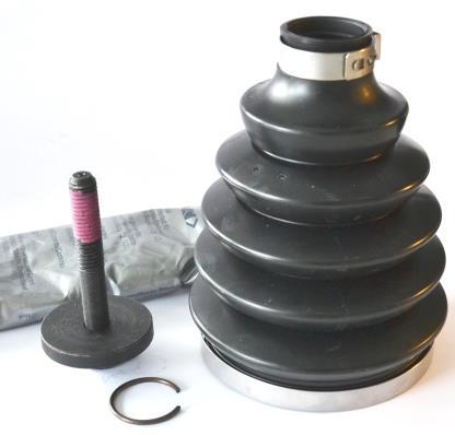 Fole de cardã GKN ref. 36094
