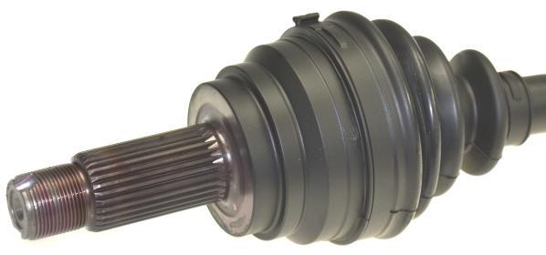 Cardan GKN ref. 36121