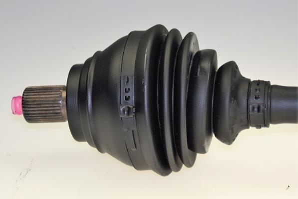 Cardan GKN 36122