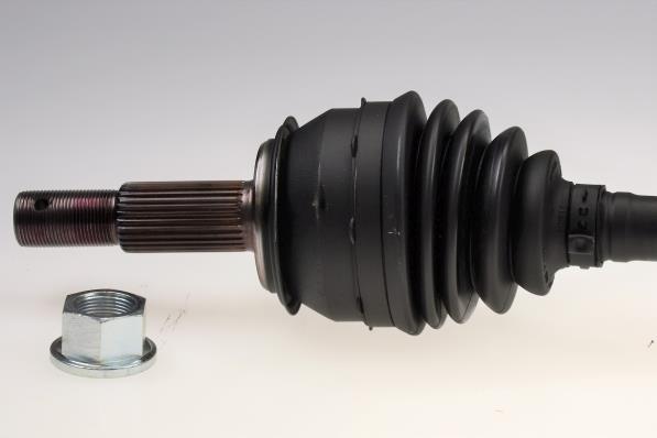 Cardan GKN 36152