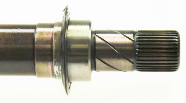 Cardan GKN ref. 36154