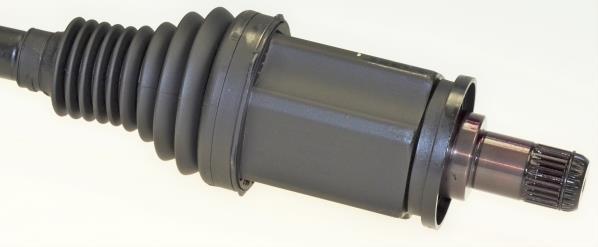 Cardan GKN ref. 36181