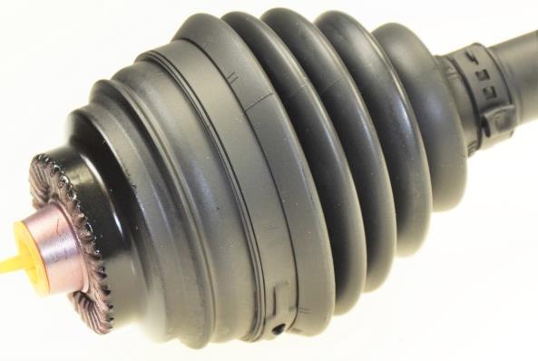 Cardan GKN ref. 36182