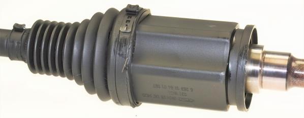 Cardan GKN ref. 36182