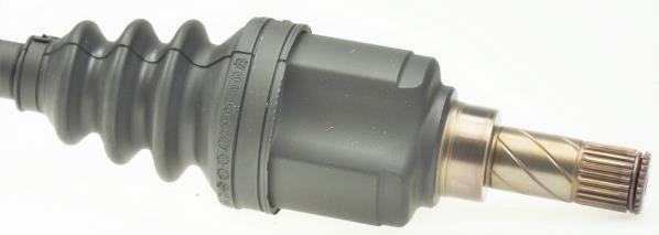 Cardan GKN ref. 36210