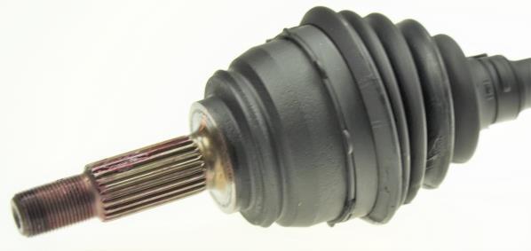 Cardan GKN ref. 36211