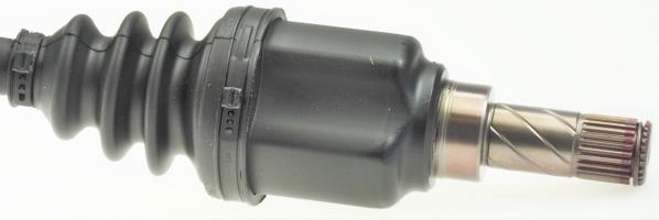 Cardán GKN ref. 36212