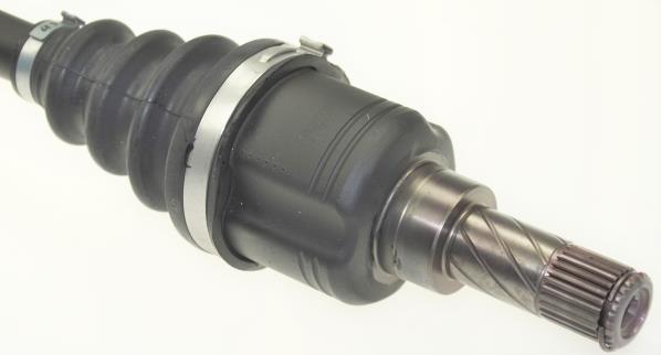 Cardan GKN ref. 36215