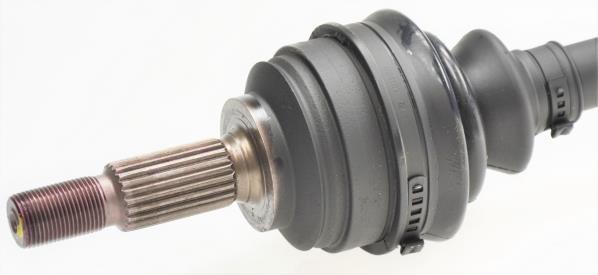 Cardan GKN 36216