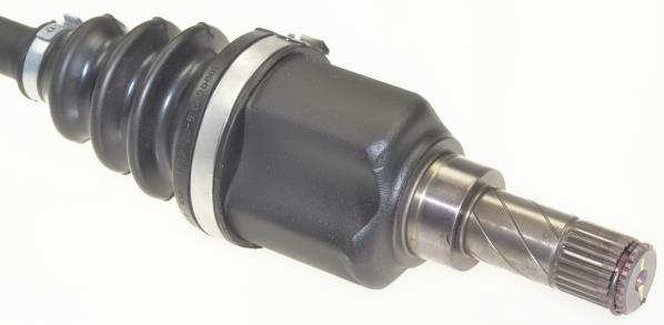 Cardan GKN ref. 36219