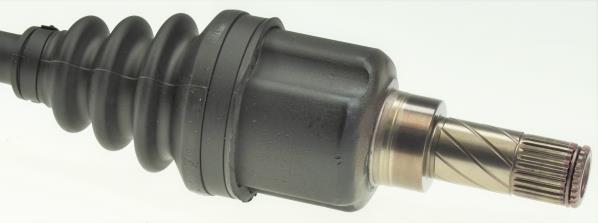 Cardã GKN 36220