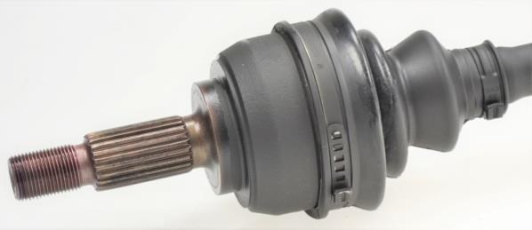 Cardan GKN ref. 36221