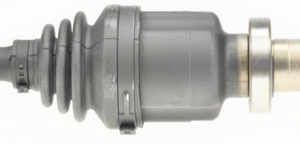 Cardan GKN ref. 36221