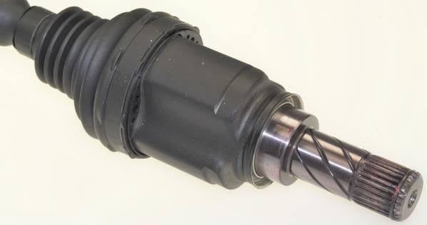 Cardan GKN ref. 36247