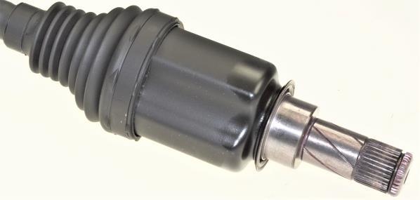 Cardan GKN ref. 36248