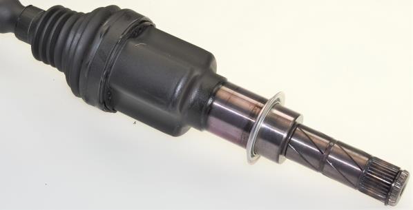 Cardán GKN ref. 36249