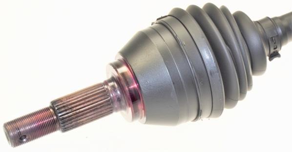 Cardan GKN ref. 36256