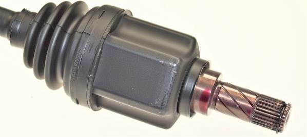 Cardan GKN ref. 36256