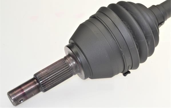 Cardan GKN ref. 36257