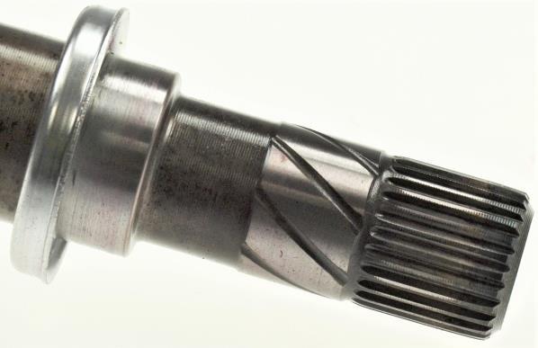 Cardan GKN ref. 36257