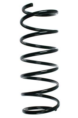 Ressort de suspension (Ressort hélicoïdal) GKN 48002