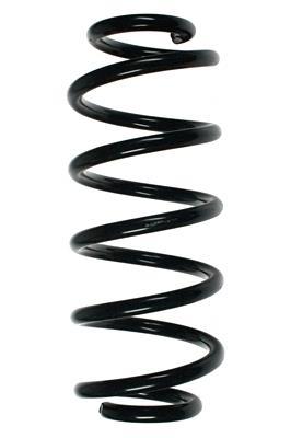 Ressort de suspension (Ressort hélicoïdal) GKN ref. 49494