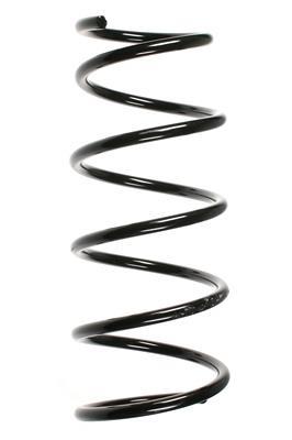 Ressort de suspension (Ressort hélicoïdal) GKN ref. 49517