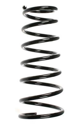 Ressort de suspension (Ressort hélicoïdal) GKN ref. 49582