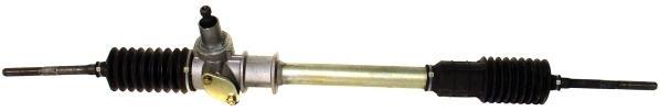 Cremallera de dirección (Caja de direccion) GKN ref. 51501