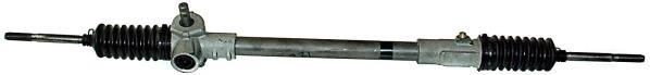 Cremallera de dirección (Caja de direccion) GKN ref. 51512