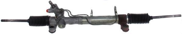 Crémaillère de direction GKN ref. 51516