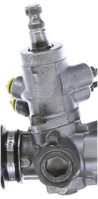 Crémaillère de direction GKN ref. 51518