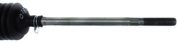 Crémaillère de direction GKN ref. 51518