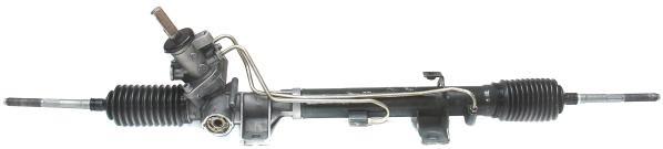 Crémaillère de direction GKN ref. 51530