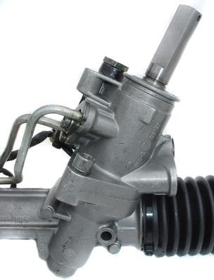 Crémaillère de direction GKN ref. 51531