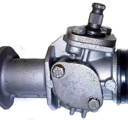 Crémaillère de direction GKN ref. 51534