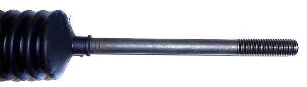 Crémaillère de direction GKN ref. 51534
