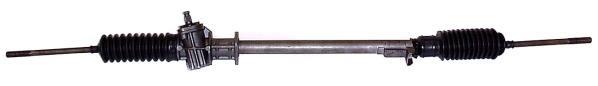 Crémaillère de direction GKN ref. 51534