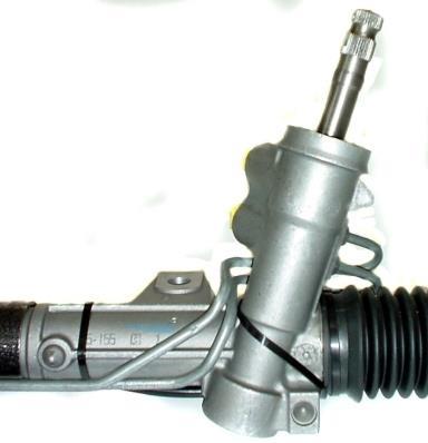 Crémaillère de direction GKN ref. 51547