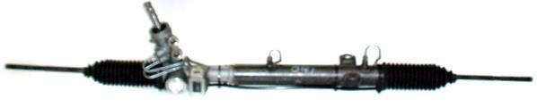 Crémaillère de direction GKN ref. 51547