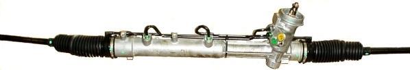 Crémaillère de direction GKN ref. 51554