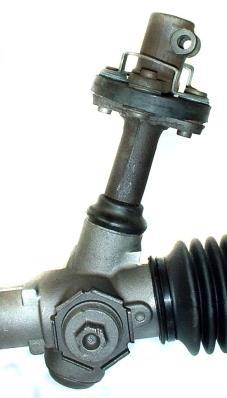 Crémaillère de direction GKN ref. 51557