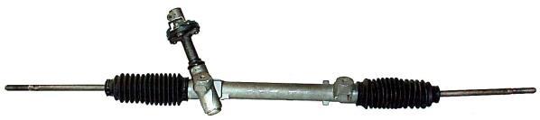Crémaillère de direction GKN ref. 51557