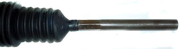 Crémaillère de direction GKN ref. 51560